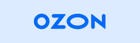 Ozon