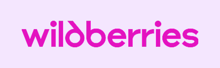 Wildberries