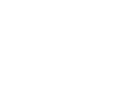 Arti made by sea